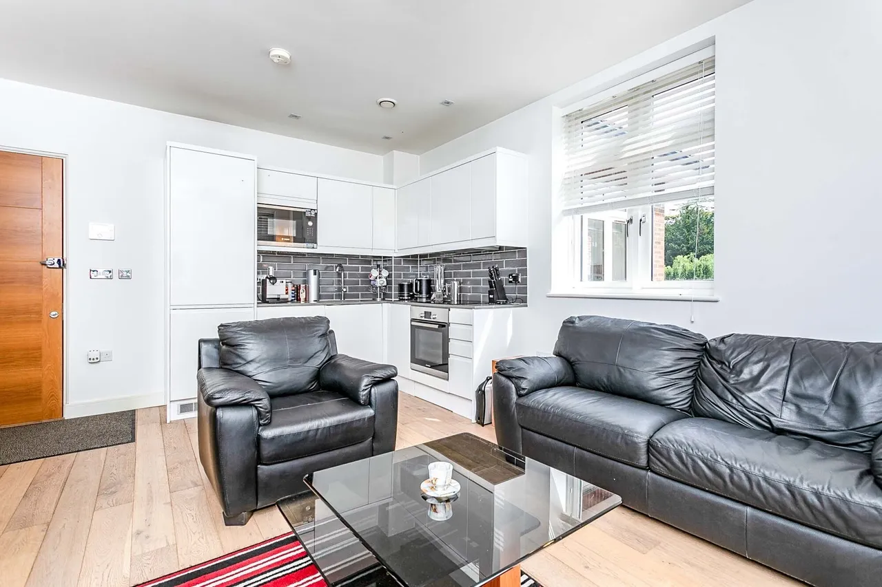Bell Street, Reigate, RH2, photo 5