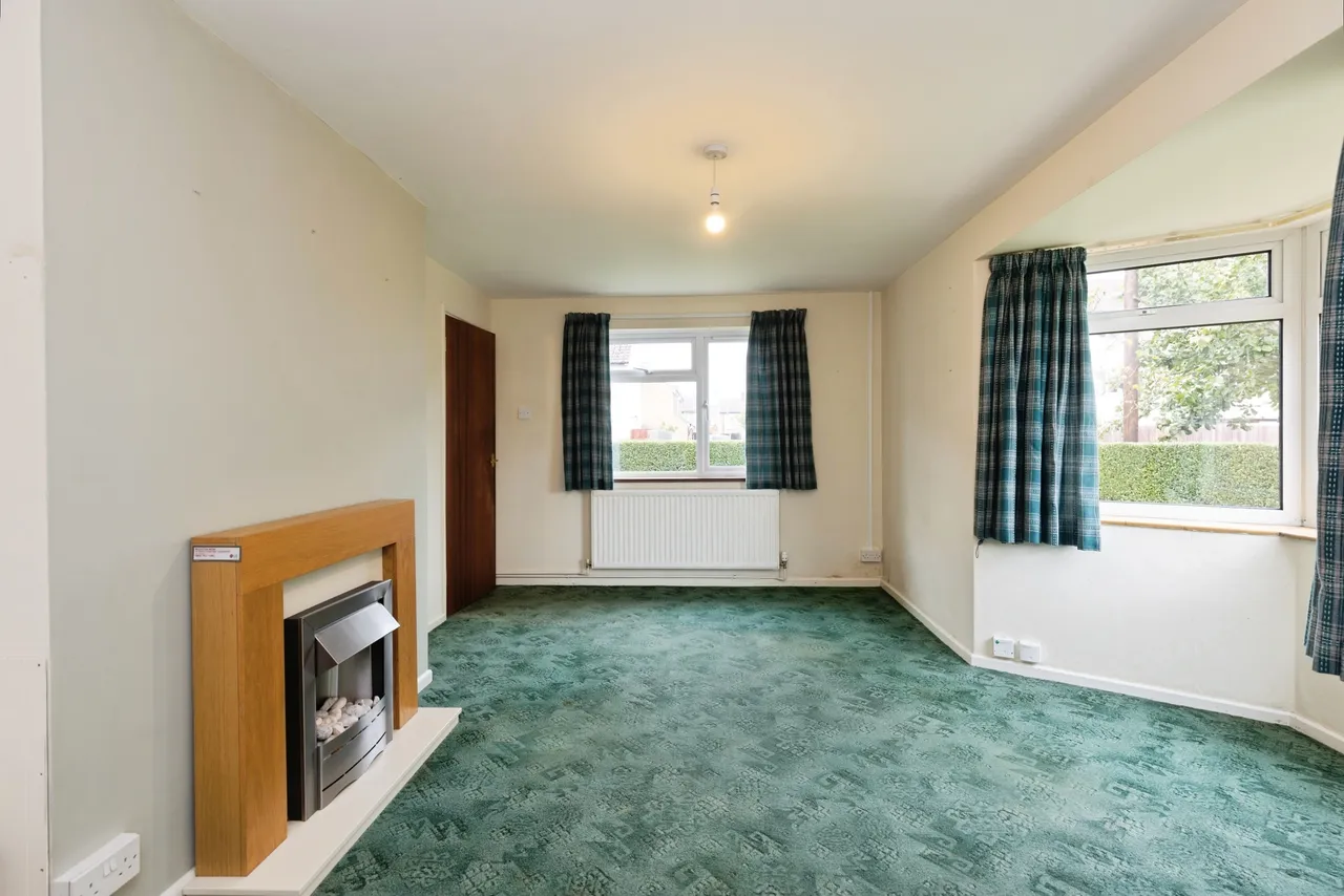 Beale Road, Cheltenham, photo 5