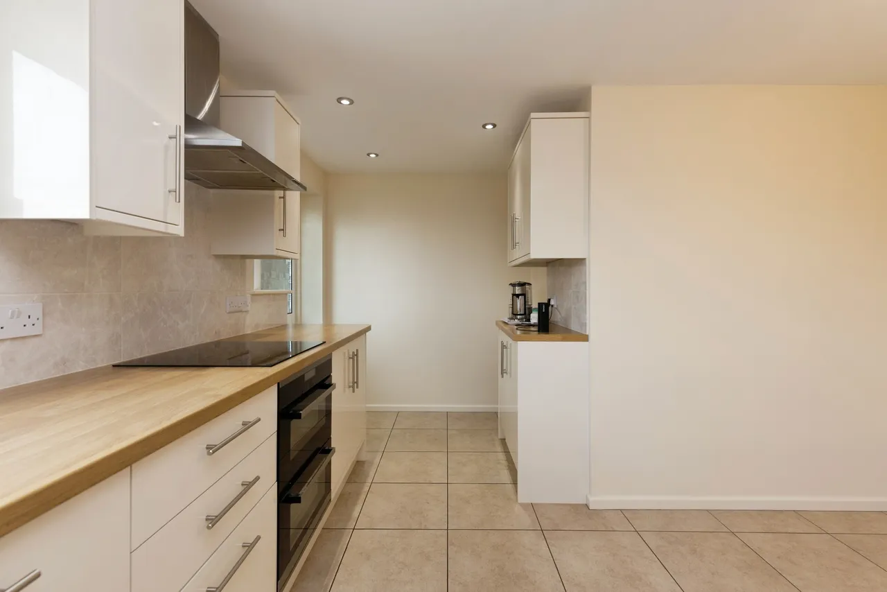 Beale Road, Cheltenham, photo 6