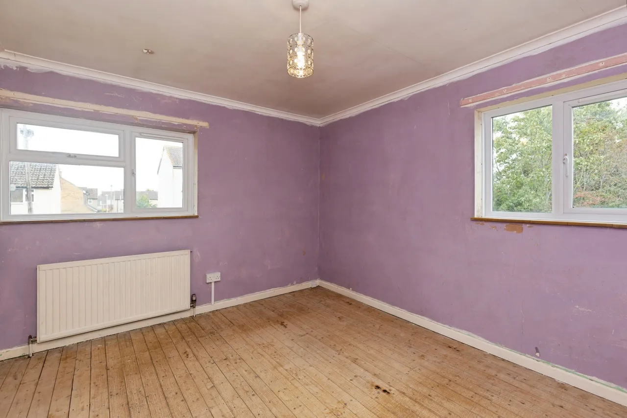 Beale Road, Cheltenham, photo 12