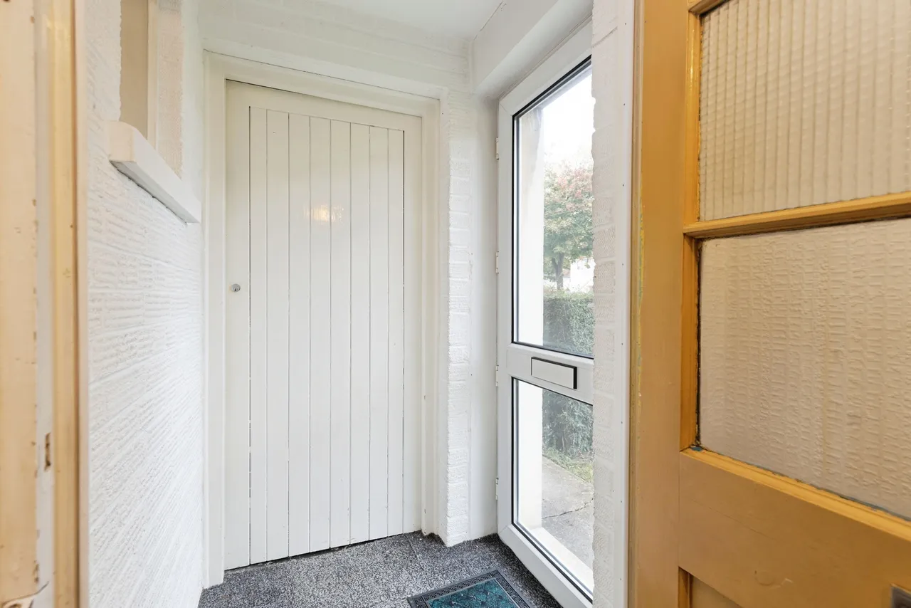 Beale Road, Cheltenham, photo 11