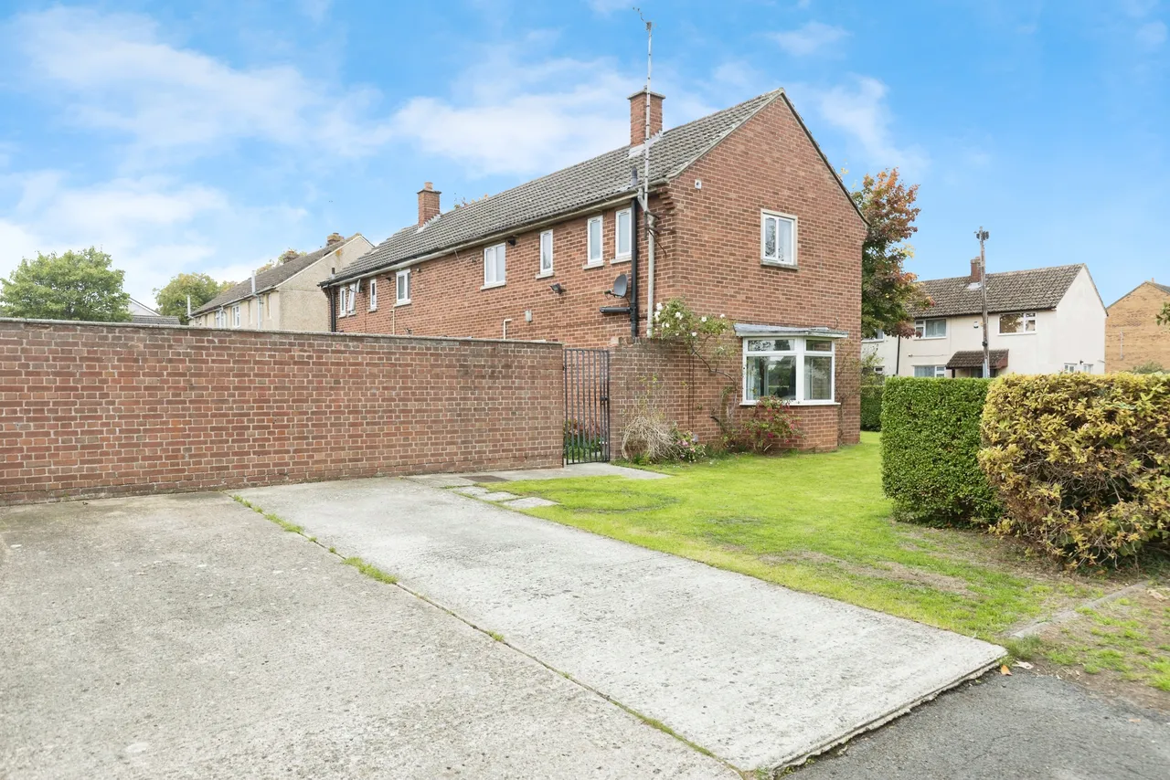Beale Road, Cheltenham, photo 8