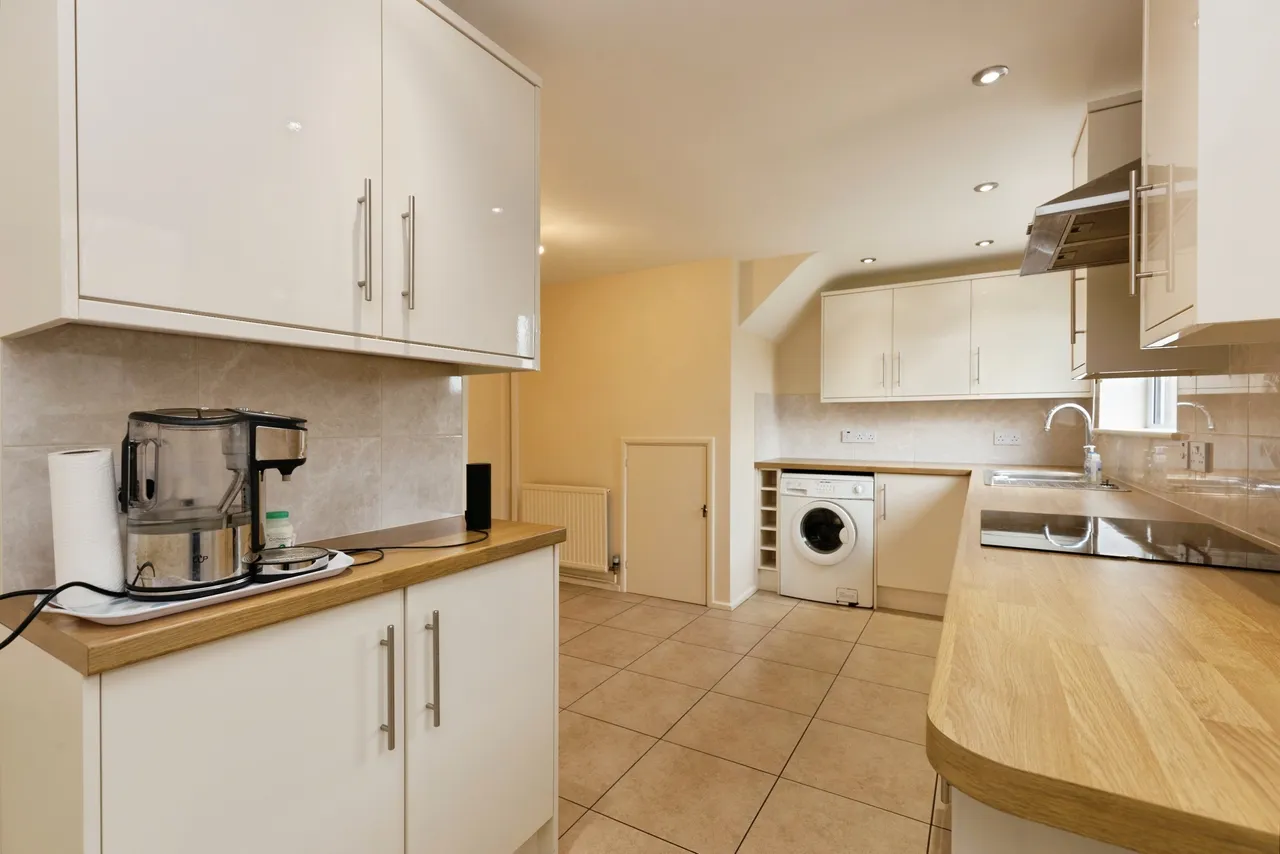 Beale Road, Cheltenham, photo 9