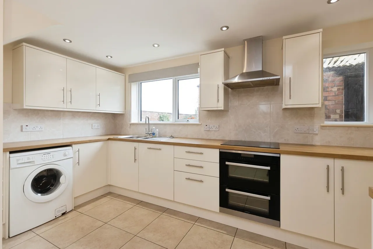 Beale Road, Cheltenham, photo 3