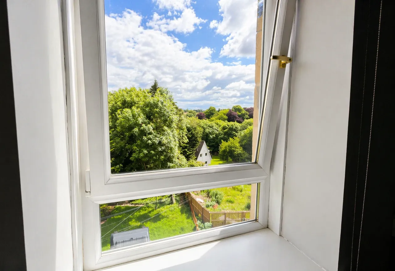 Main Street, Busby, G76, photo 7