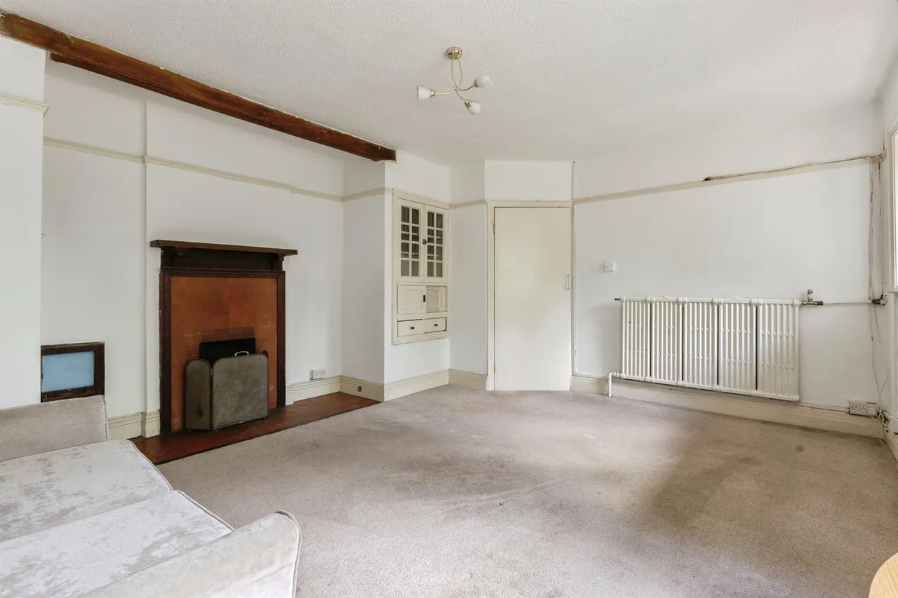 Earlham Road, Norwich, photo 5