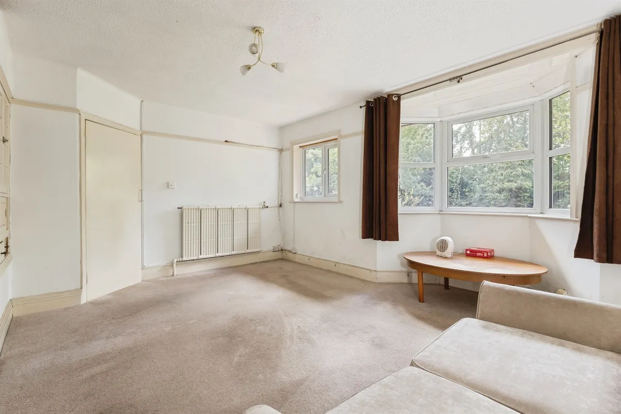 Earlham Road, Norwich, photo 4