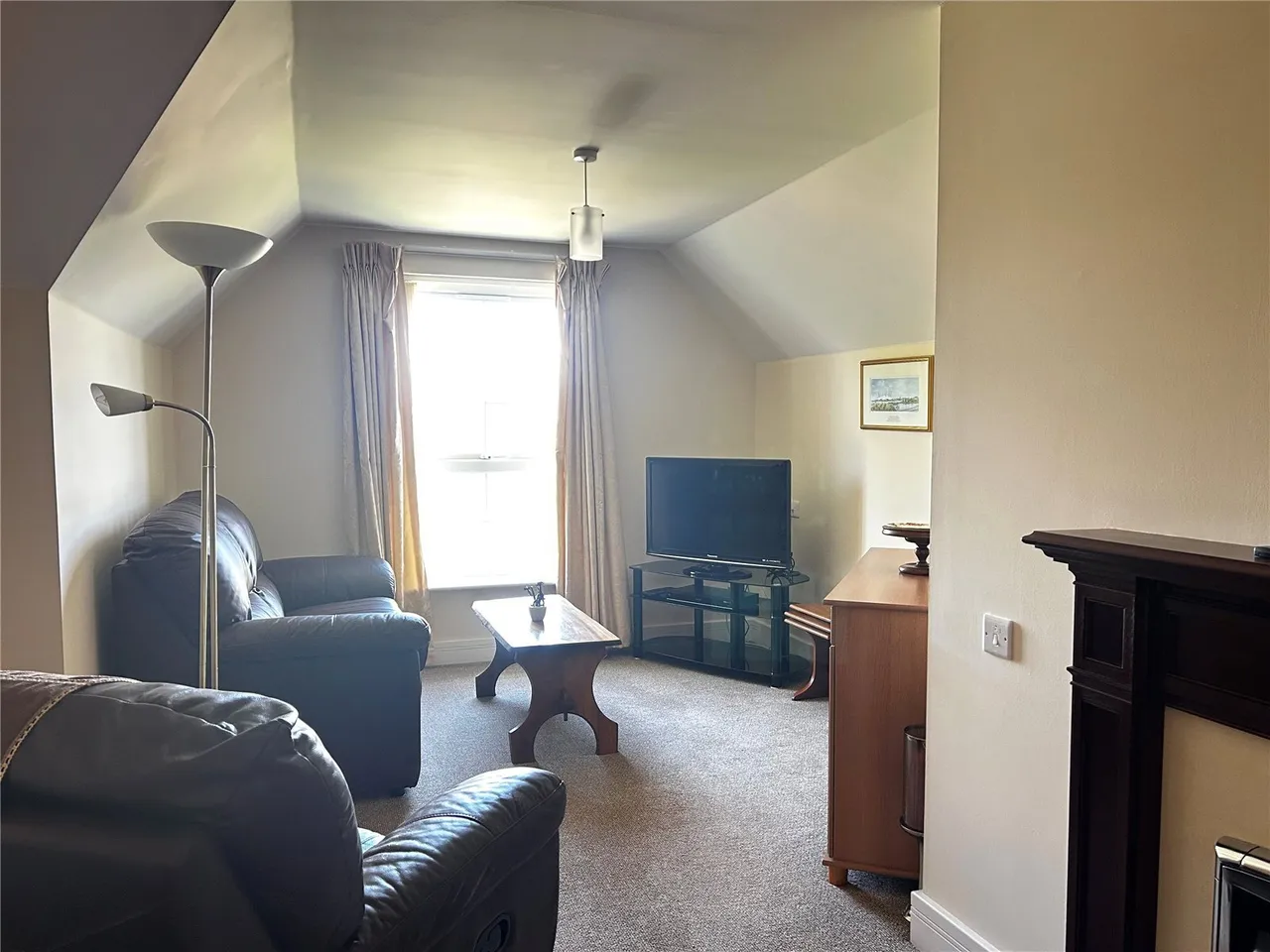 Church Street, Littlehampton, BN17, photo 4