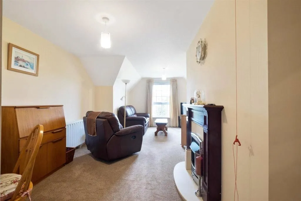 Church Street, Littlehampton, BN17, photo 9