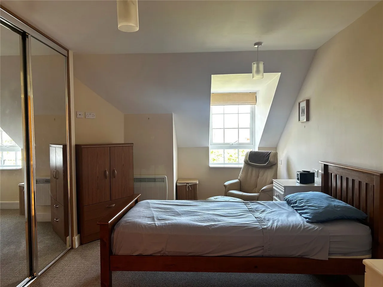 Church Street, Littlehampton, BN17, photo 5