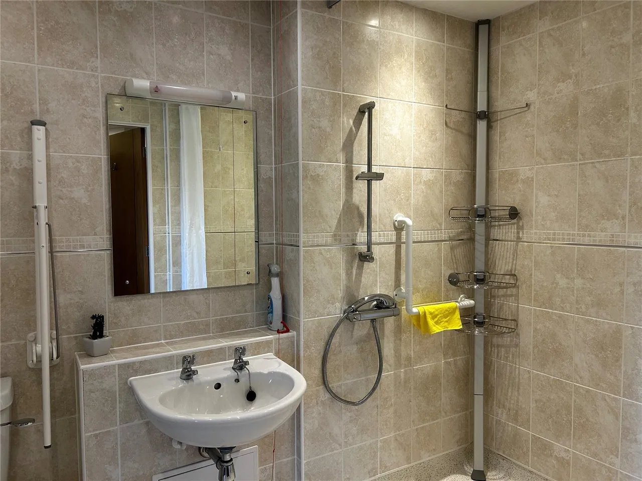 Church Street, Littlehampton, BN17, photo 6