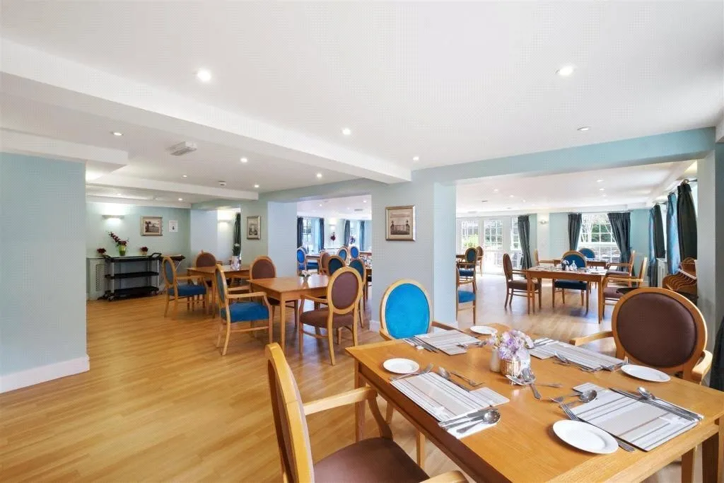 Church Street, Littlehampton, BN17, photo 8