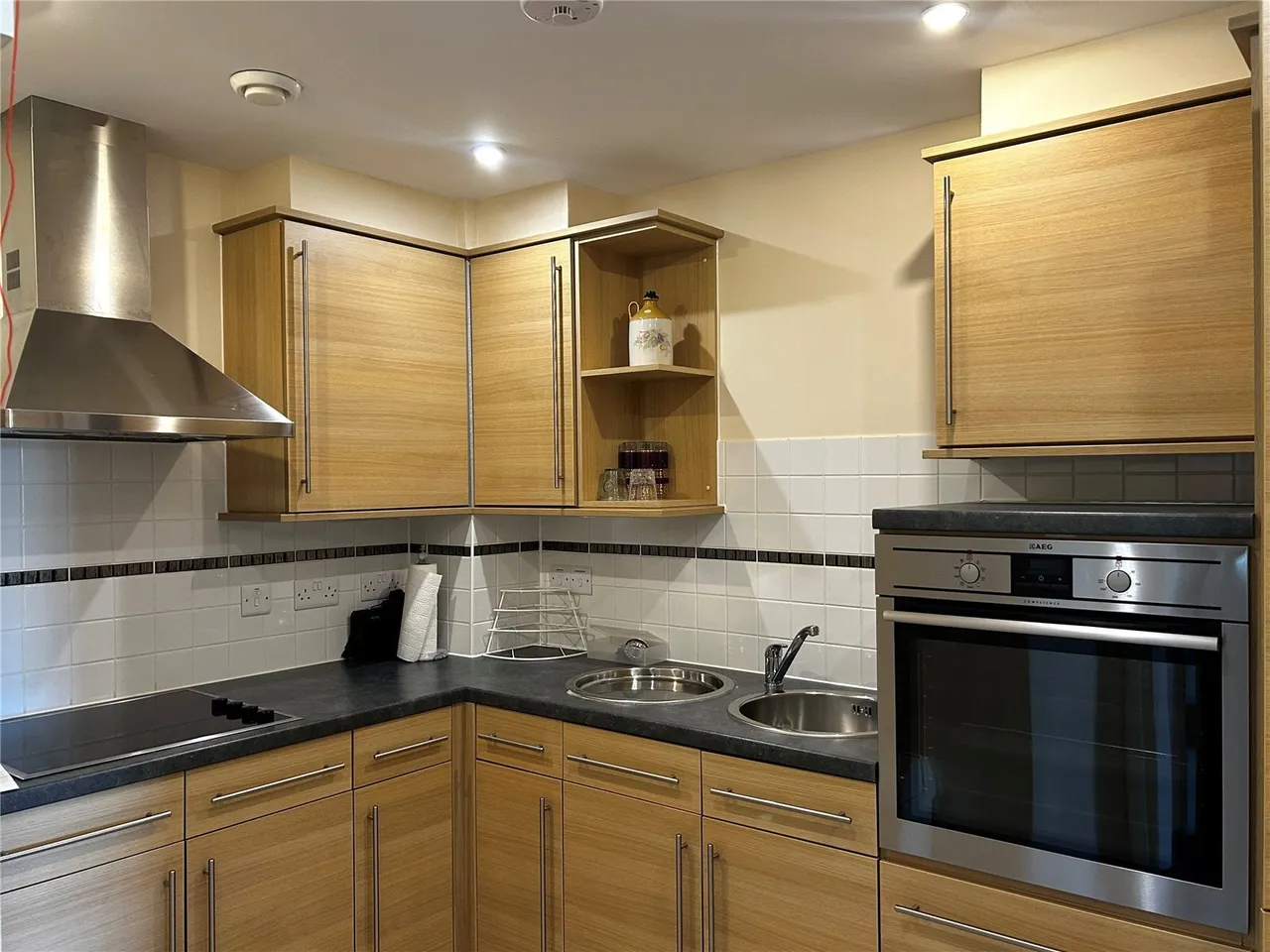 Church Street, Littlehampton, BN17, photo 3
