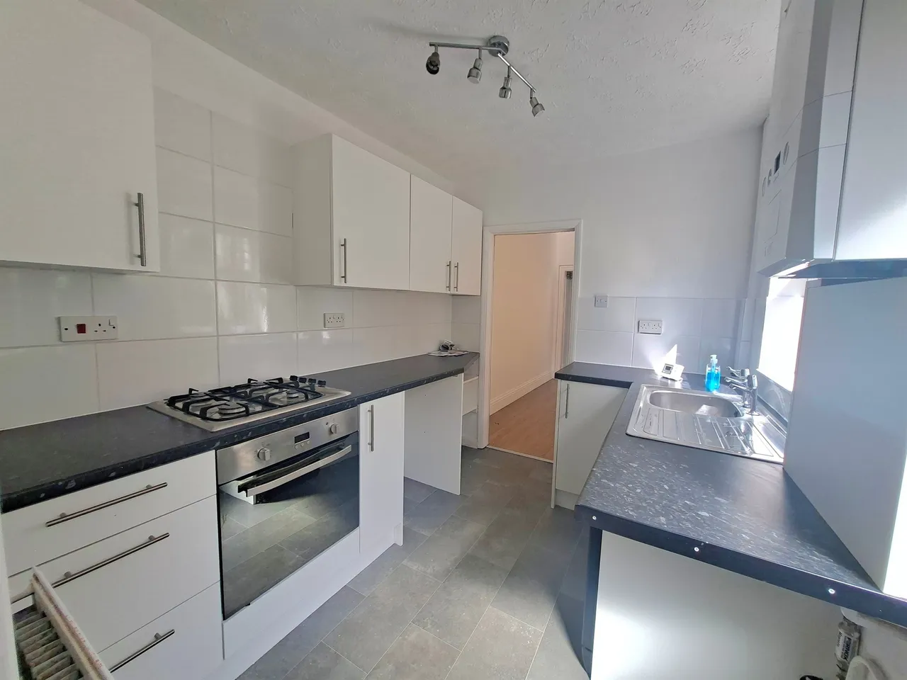 Palmerston Road, Peterborough, photo 4