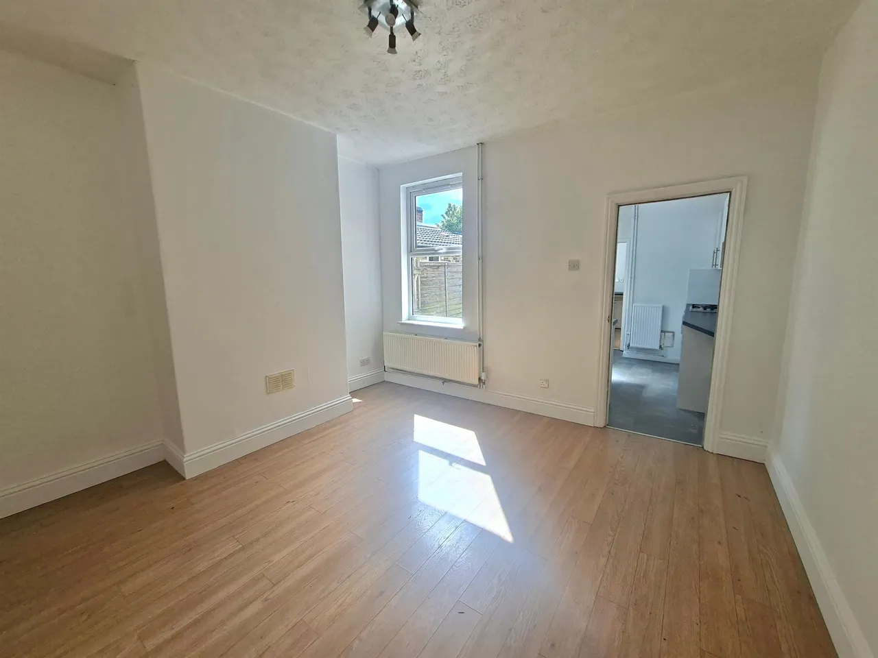 Palmerston Road, Peterborough, photo 3