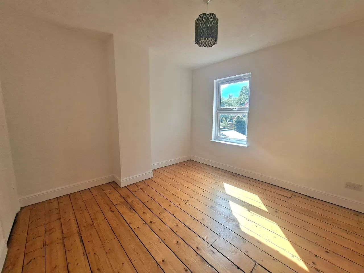 Palmerston Road, Peterborough, photo 8
