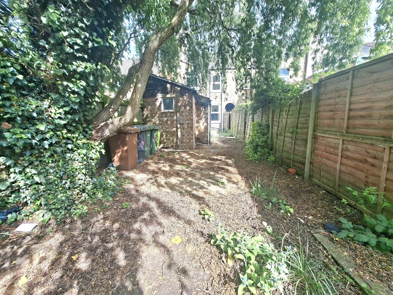 Palmerston Road, Peterborough, photo 11