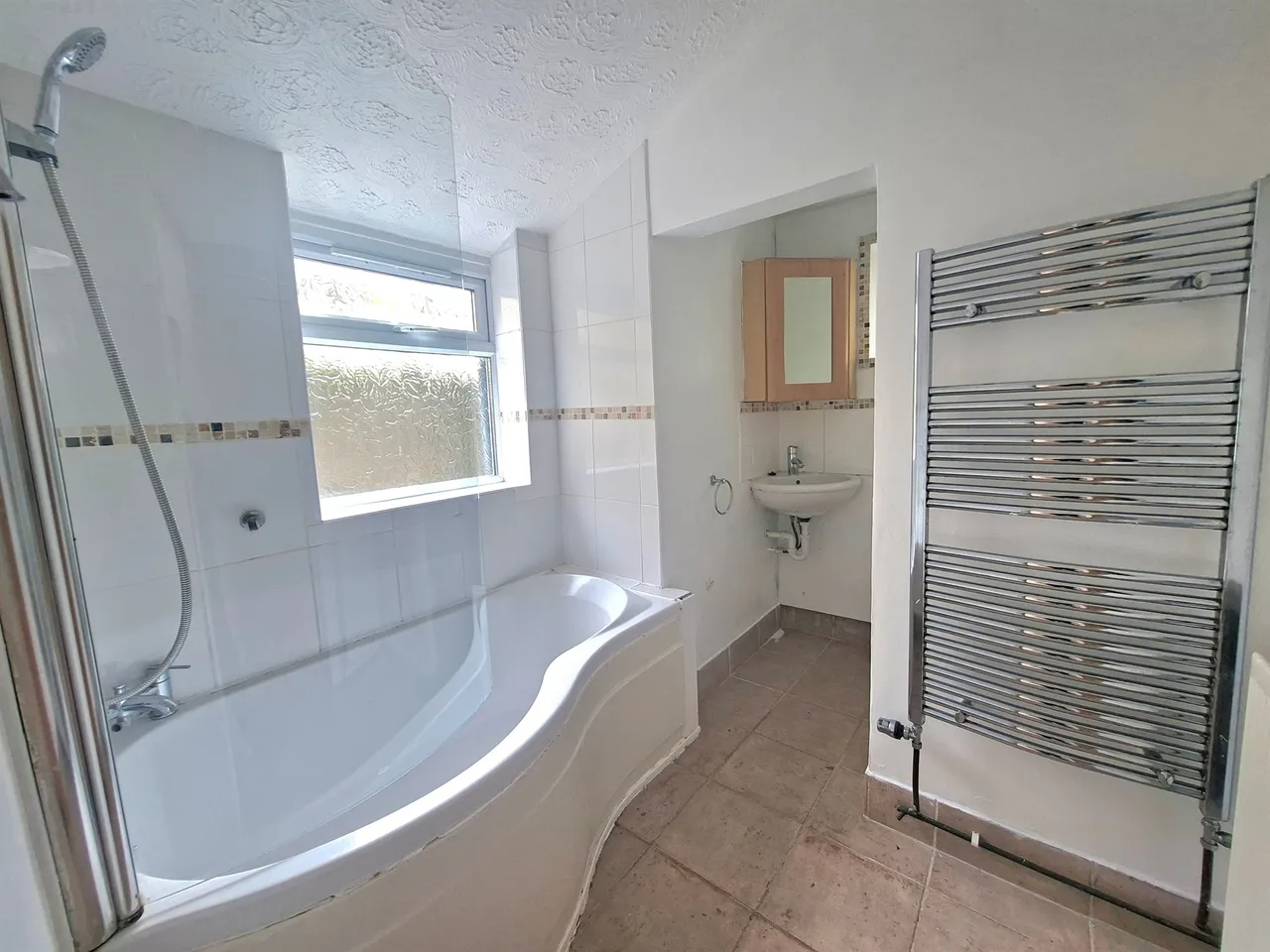 Palmerston Road, Peterborough, photo 6