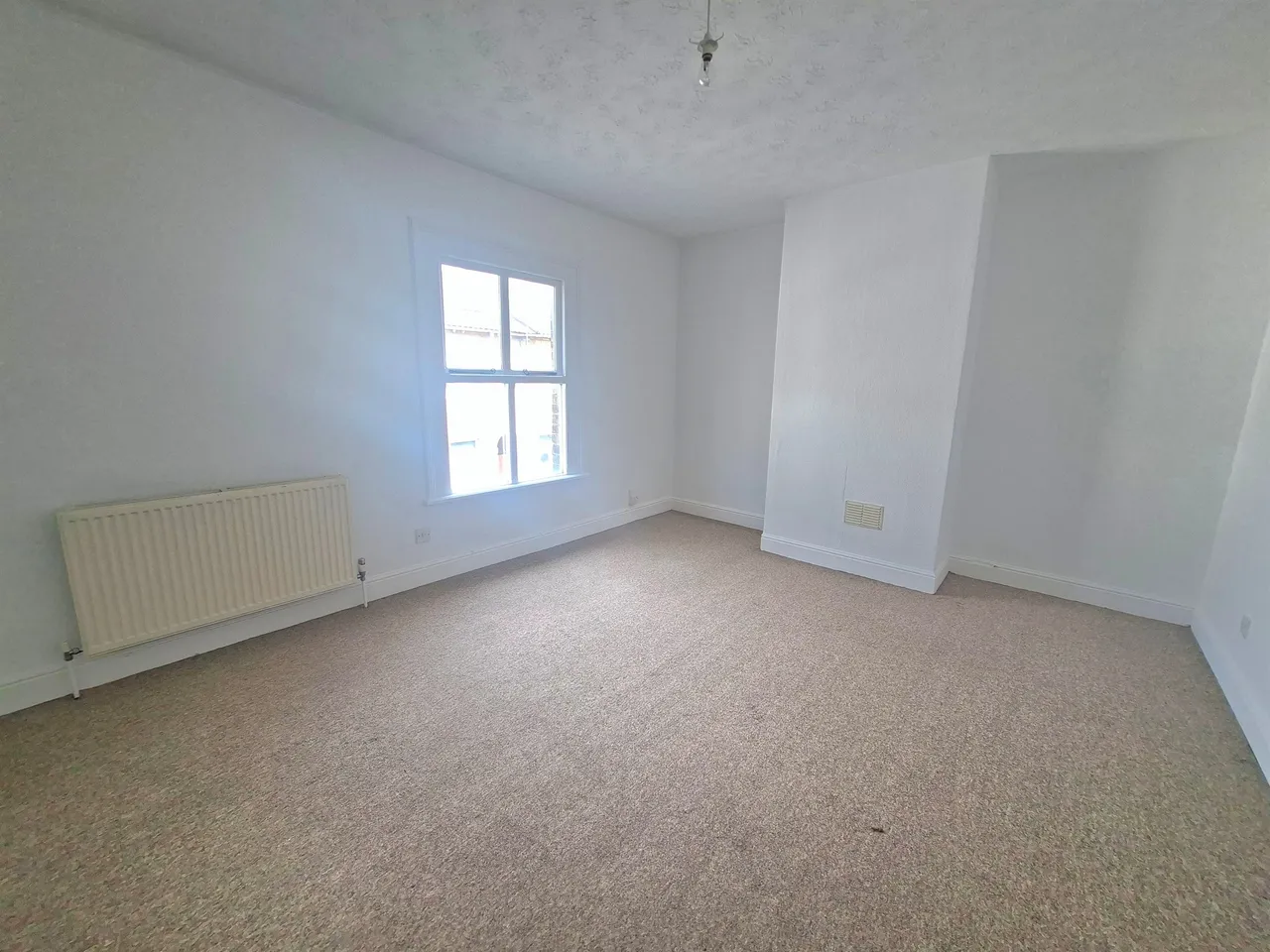 Palmerston Road, Peterborough, photo 7