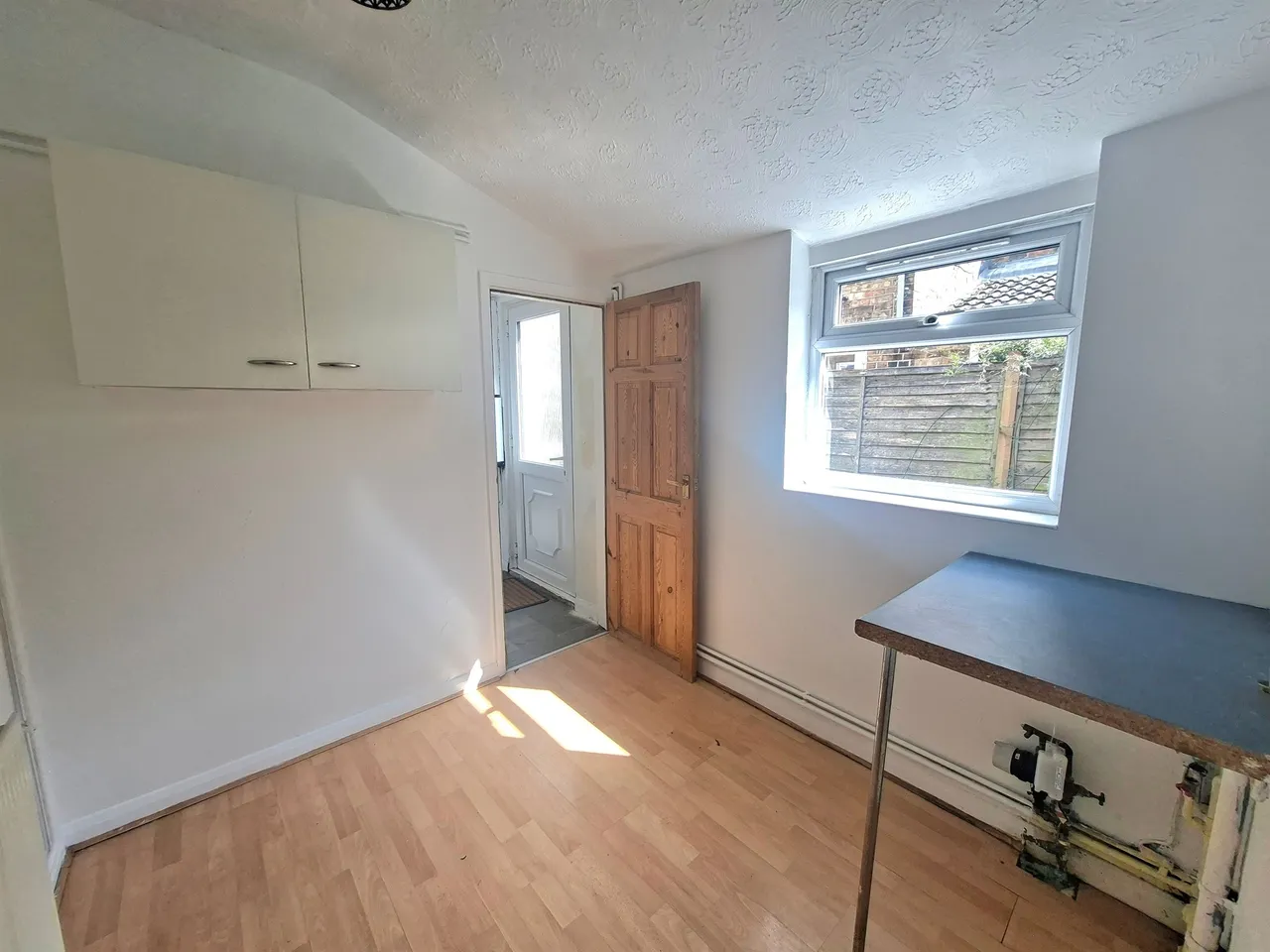 Palmerston Road, Peterborough, photo 5