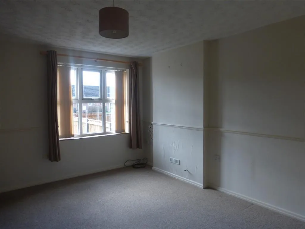 Norwich Road, Fakenham, NR21, photo 3