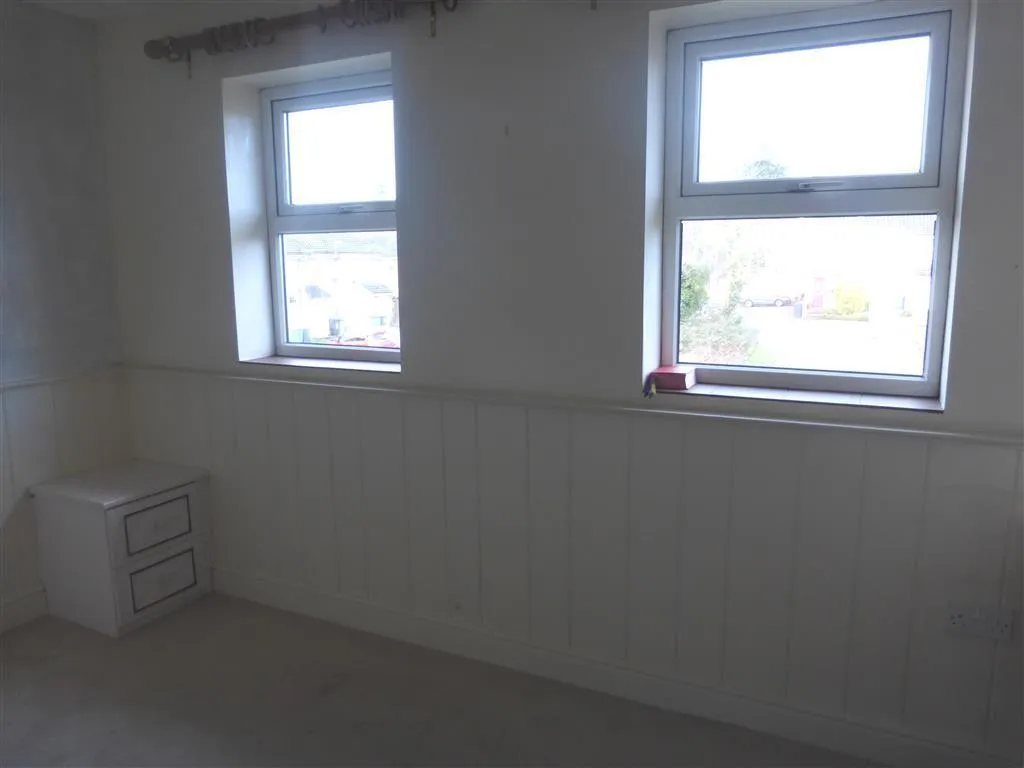 Norwich Road, Fakenham, NR21, photo 6