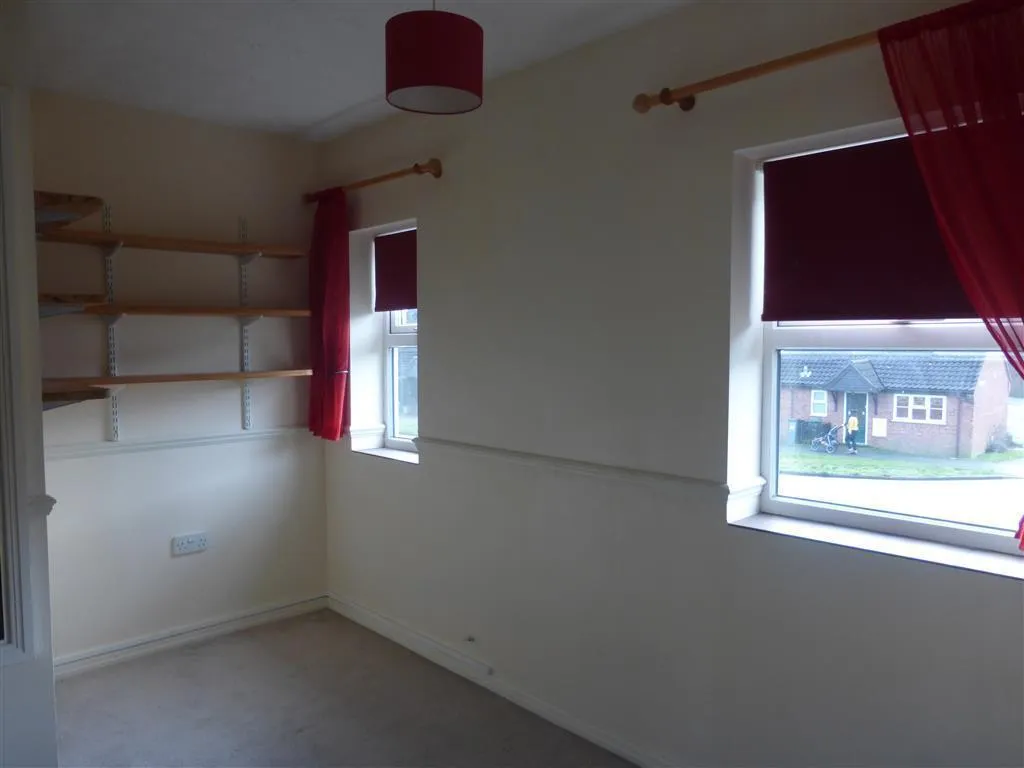 Norwich Road, Fakenham, NR21, photo 4