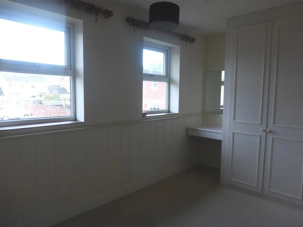 Norwich Road, Fakenham, NR21, photo 7