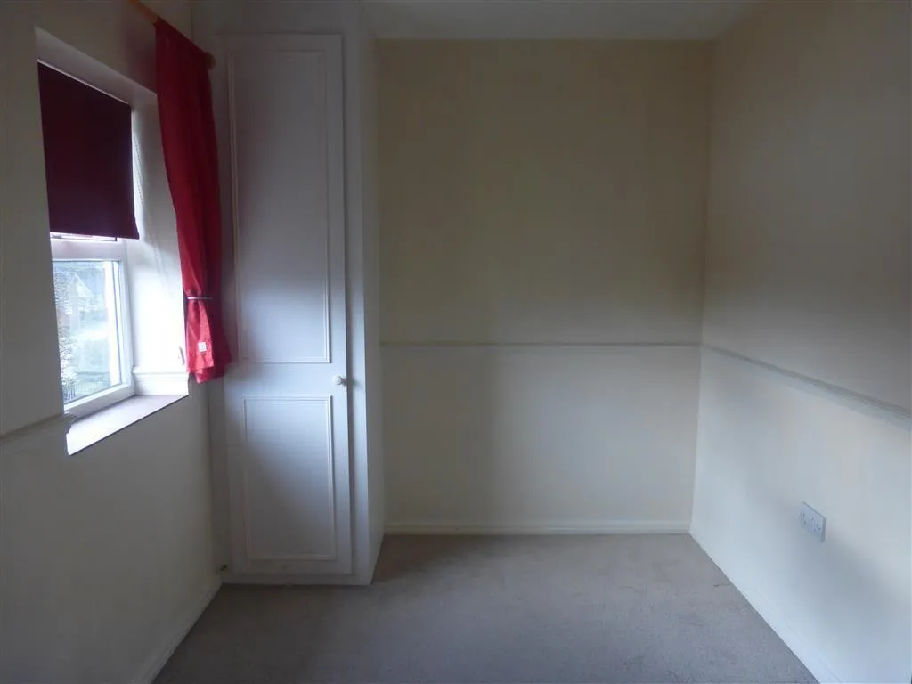 Norwich Road, Fakenham, NR21, photo 5