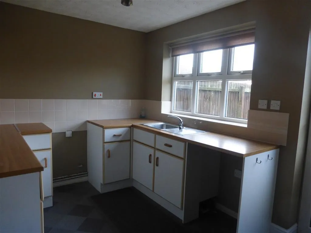 Norwich Road, Fakenham, NR21, photo 2