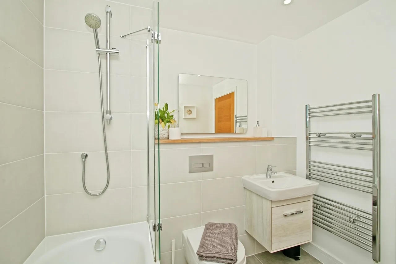 Lane, Newquay, TR8, photo 32