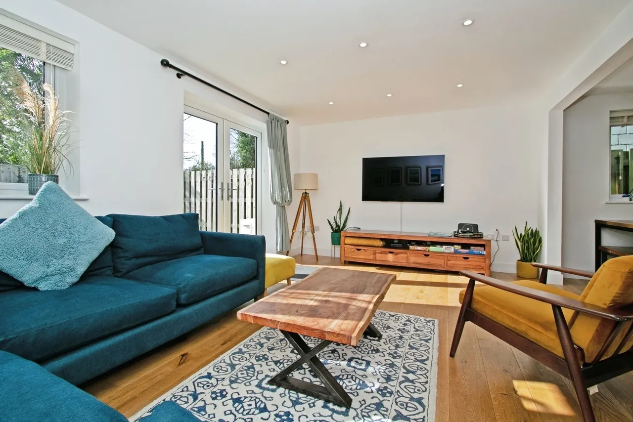 Lane, Newquay, TR8, photo 15
