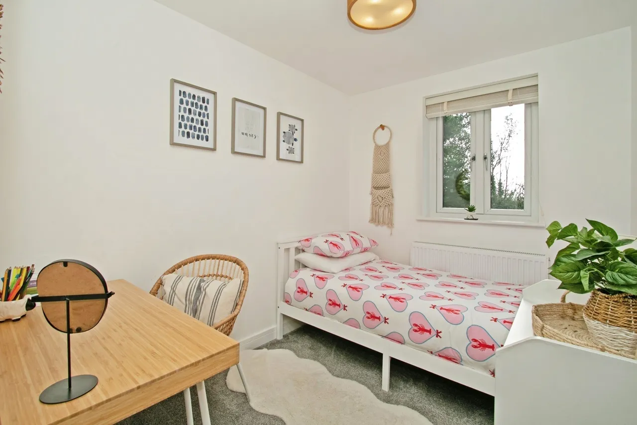 Lane, Newquay, TR8, photo 9