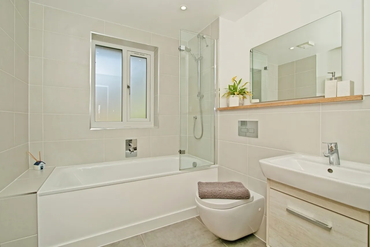 Lane, Newquay, TR8, photo 10