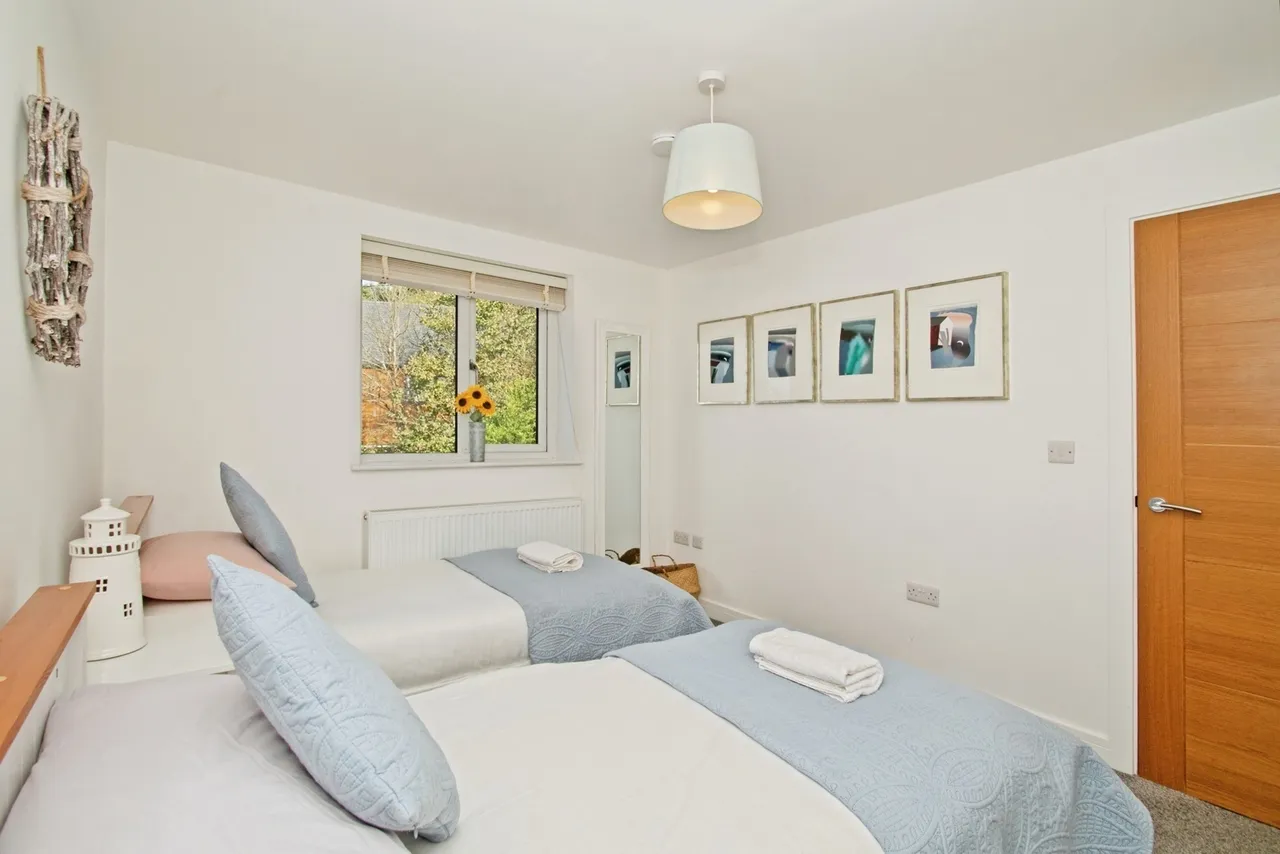 Lane, Newquay, TR8, photo 29