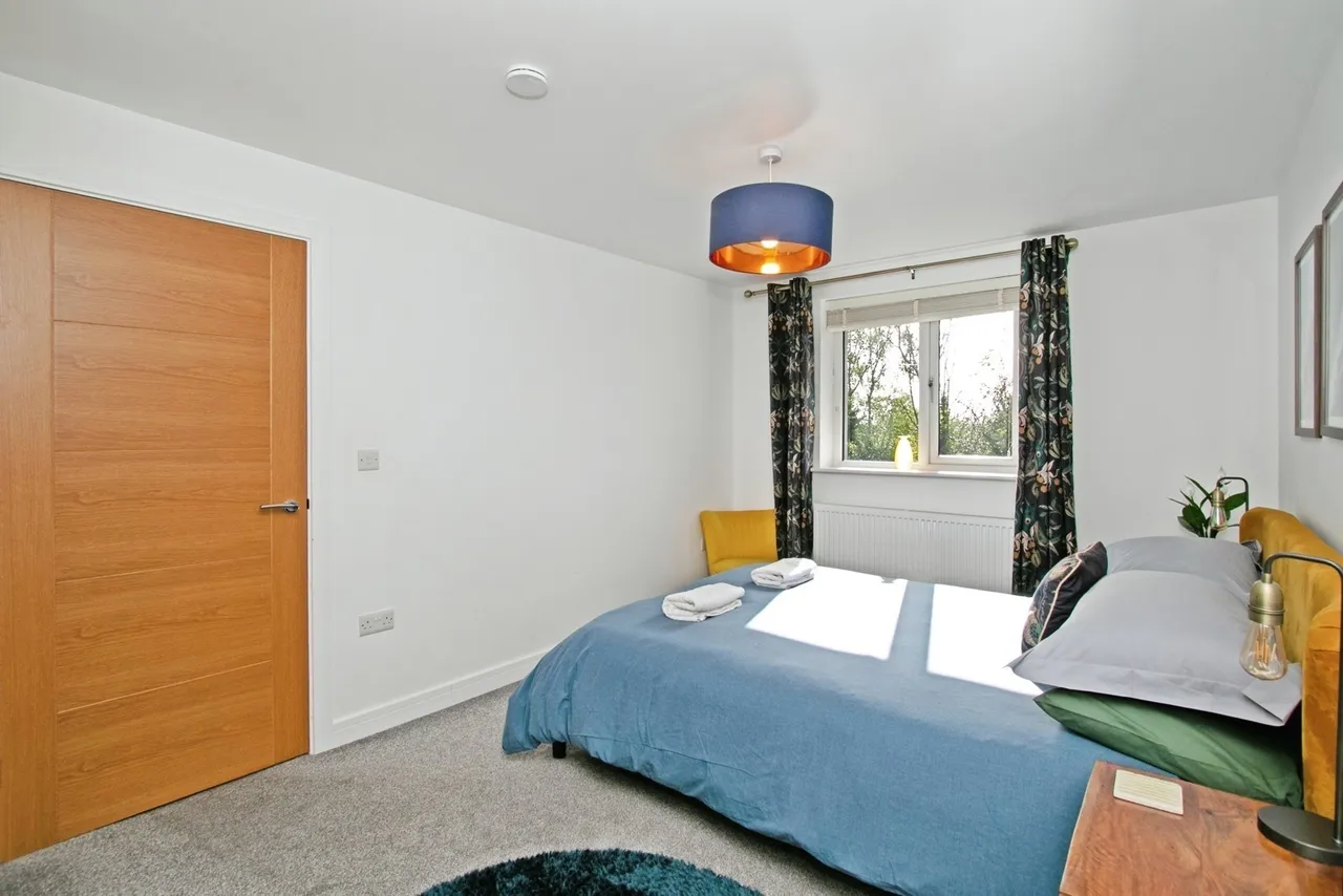 Lane, Newquay, TR8, photo 28
