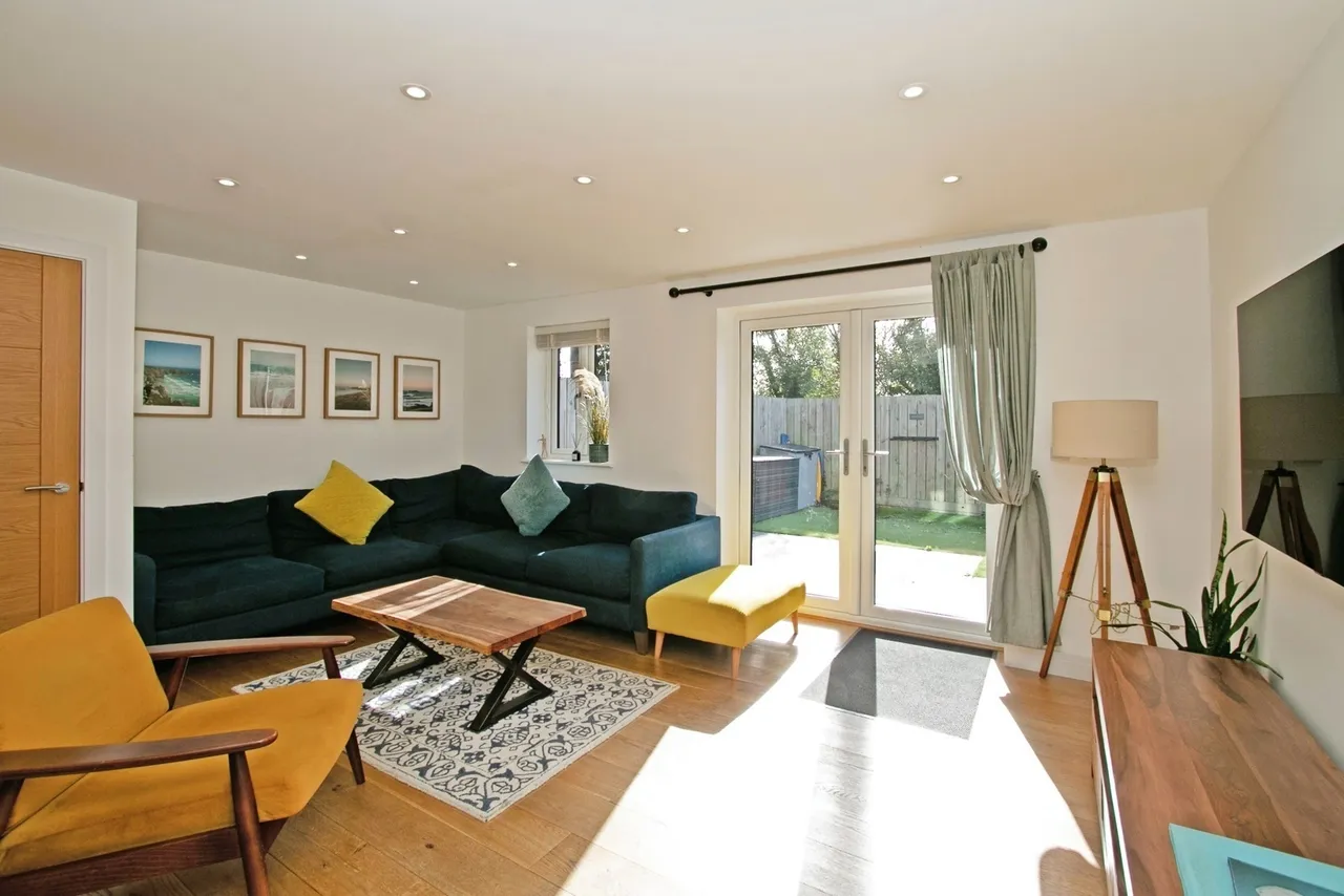 Lane, Newquay, TR8, photo 16