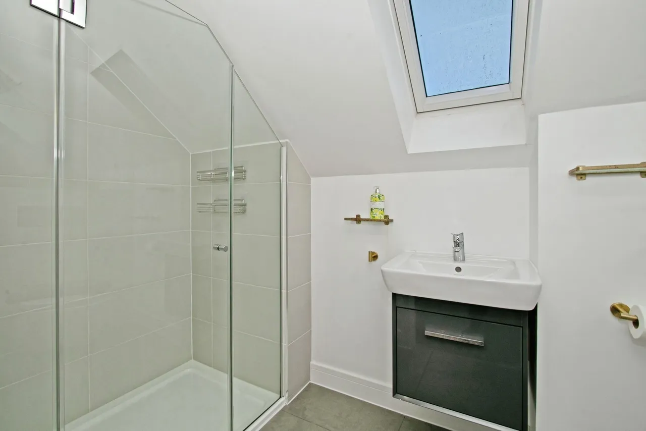 Lane, Newquay, TR8, photo 33