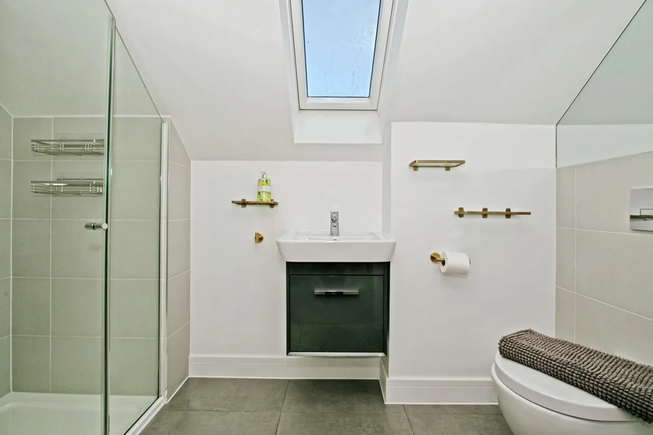 Lane, Newquay, TR8, photo 7
