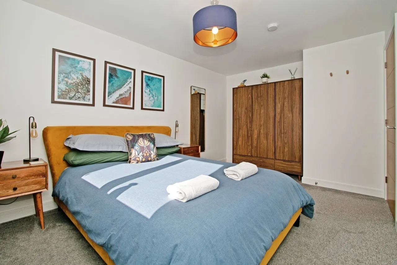 Lane, Newquay, TR8, photo 27