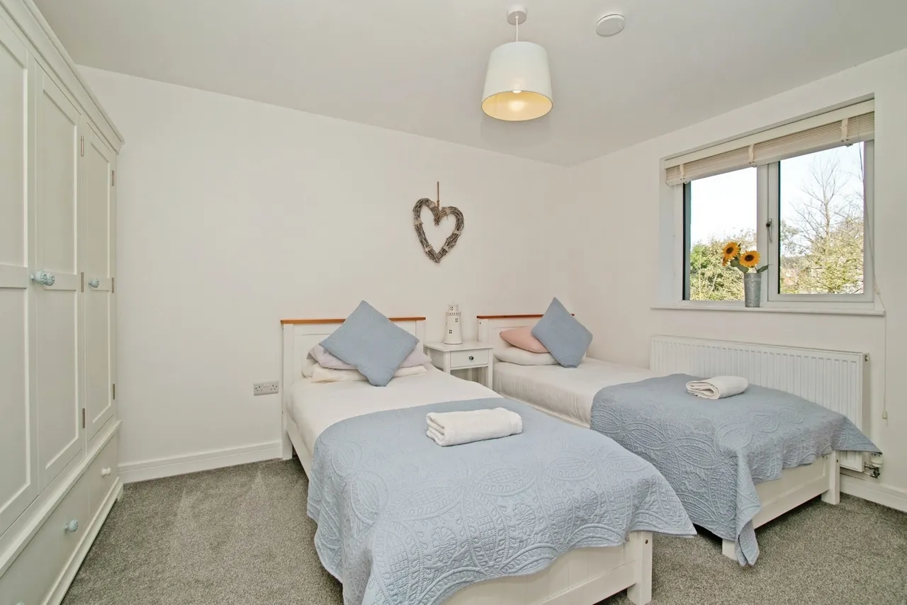 Lane, Newquay, TR8, photo 8