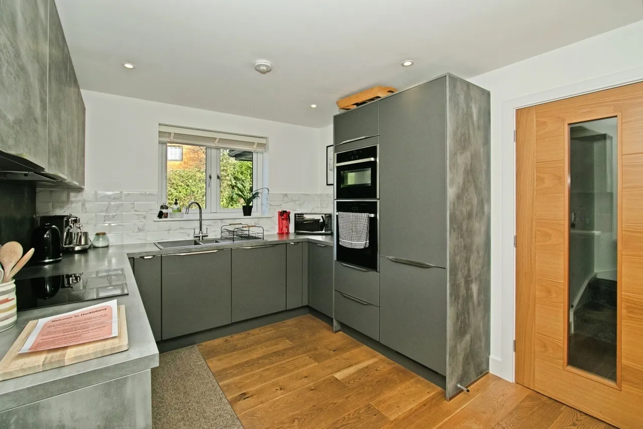 Lane, Newquay, TR8, photo 23