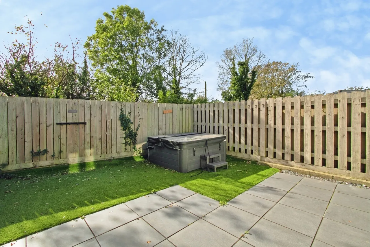 Lane, Newquay, TR8, photo 11