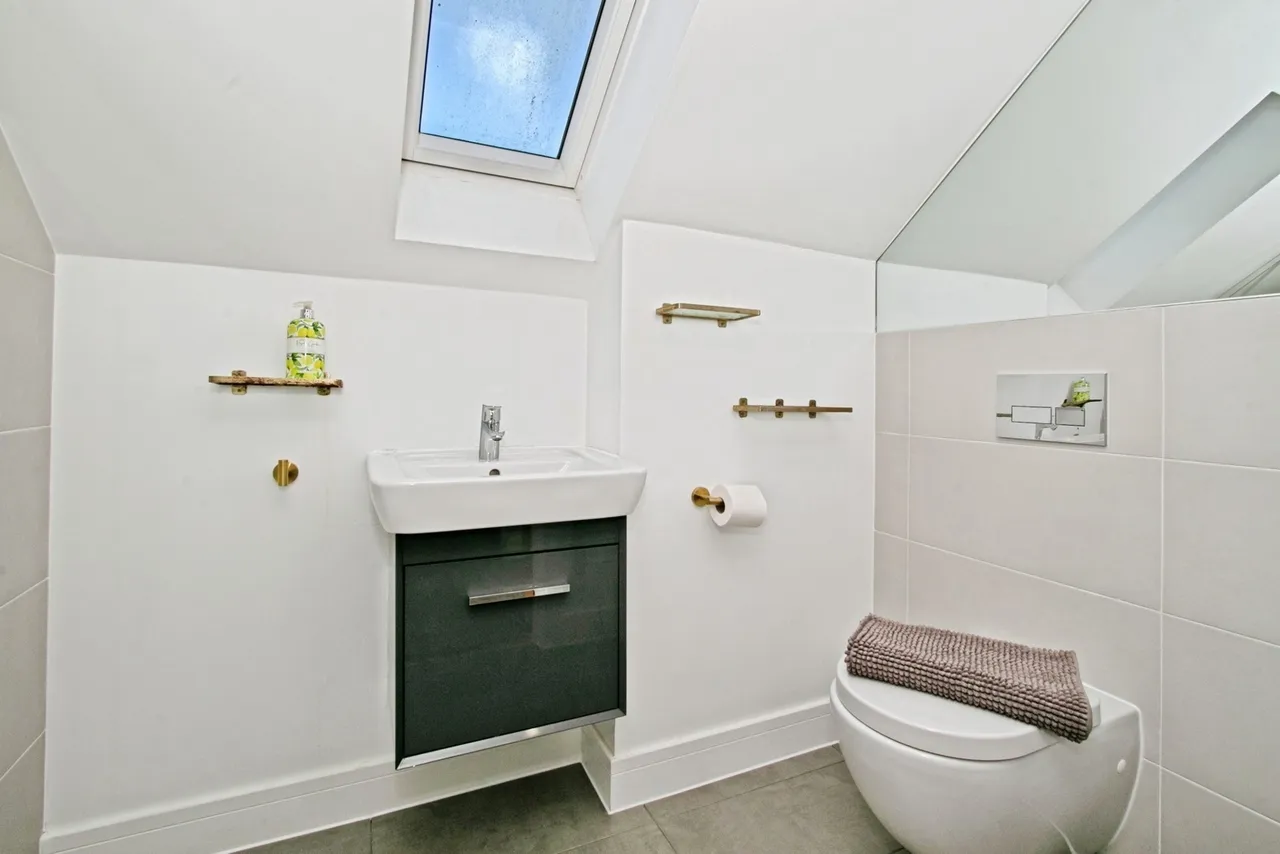 Lane, Newquay, TR8, photo 34