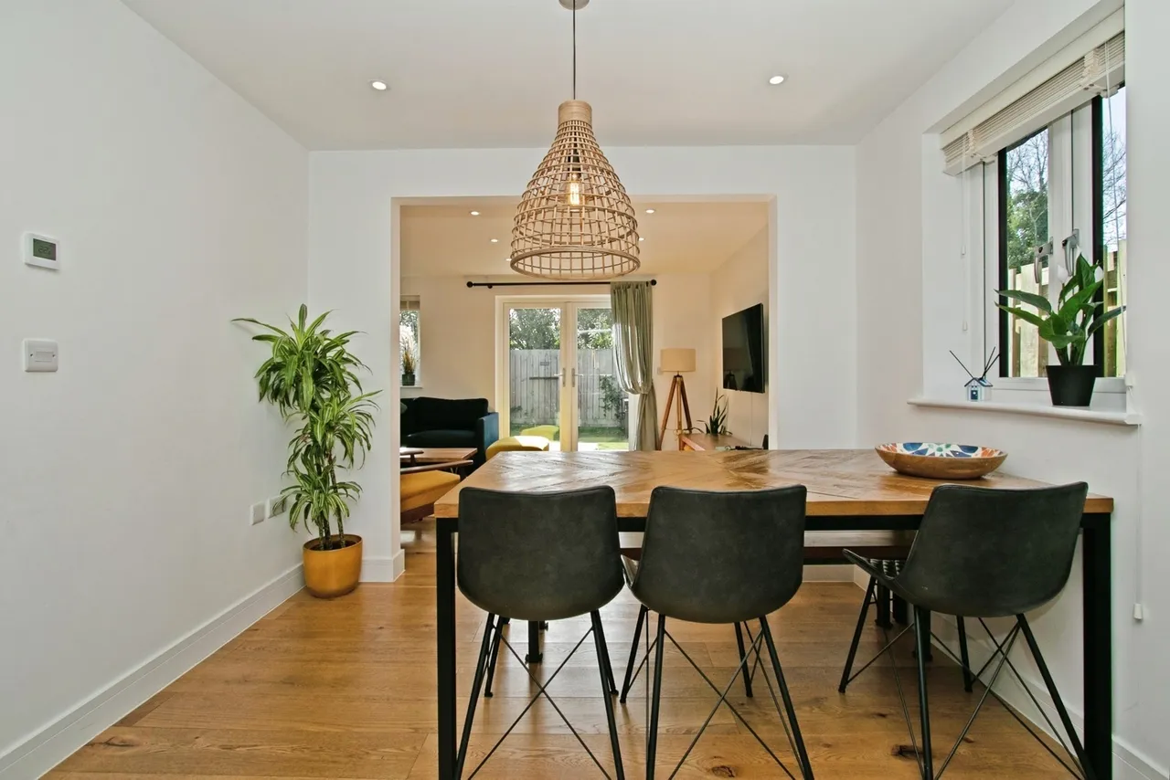 Lane, Newquay, TR8, photo 22
