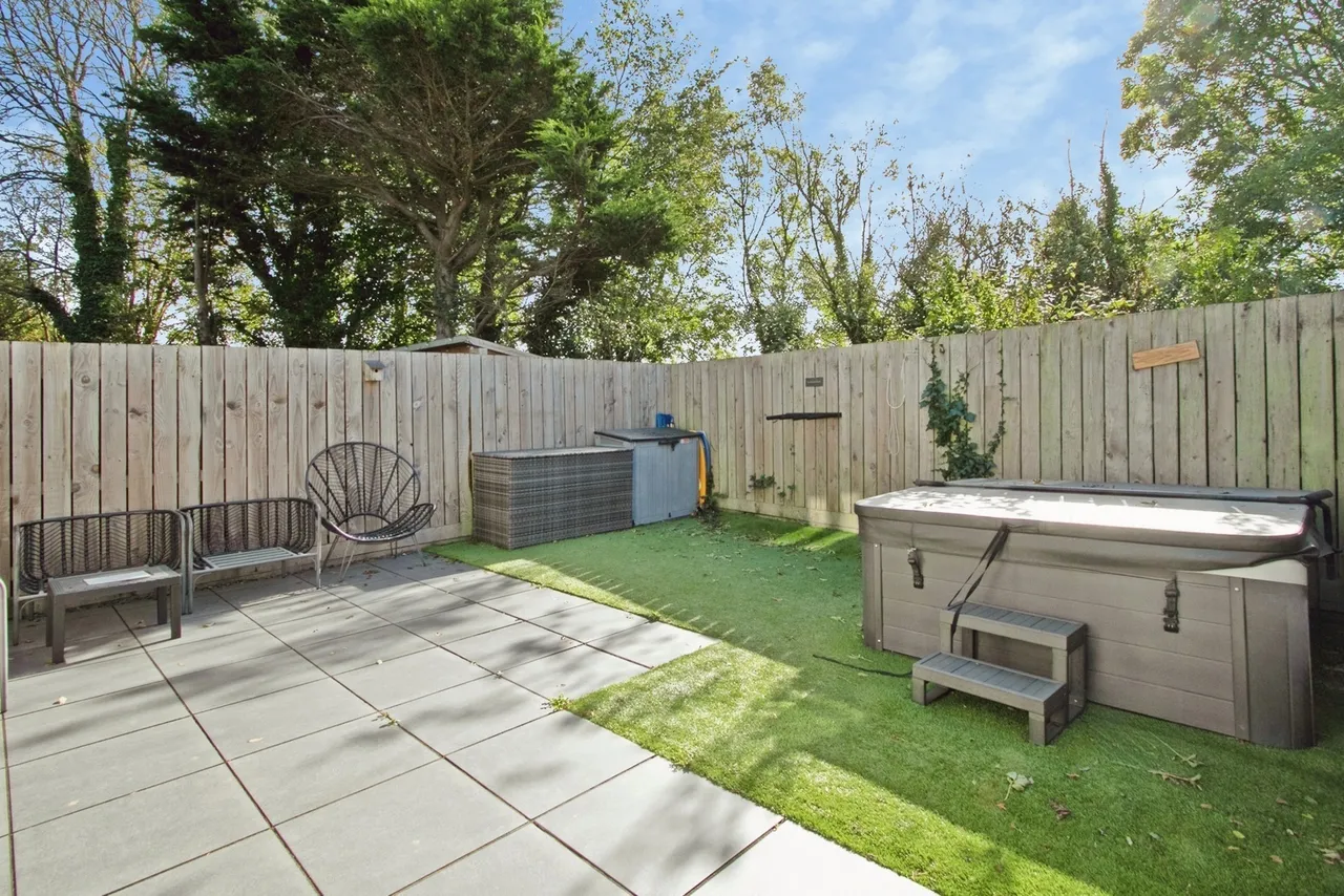 Lane, Newquay, TR8, photo 35