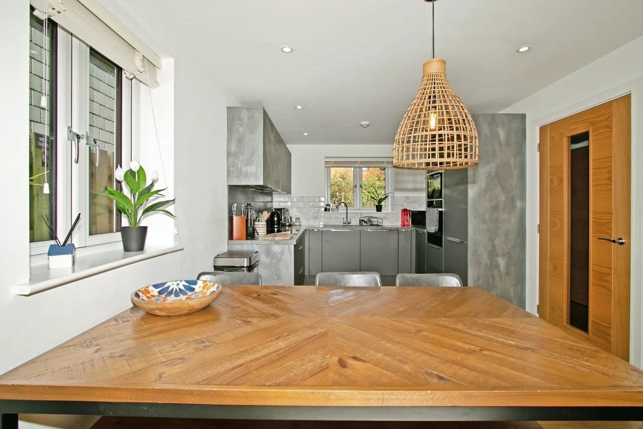 Lane, Newquay, TR8, photo 21