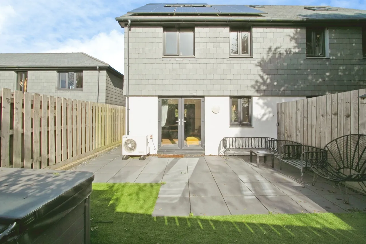 Lane, Newquay, TR8, photo 36