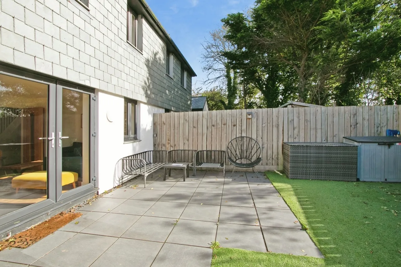 Lane, Newquay, TR8, photo 12