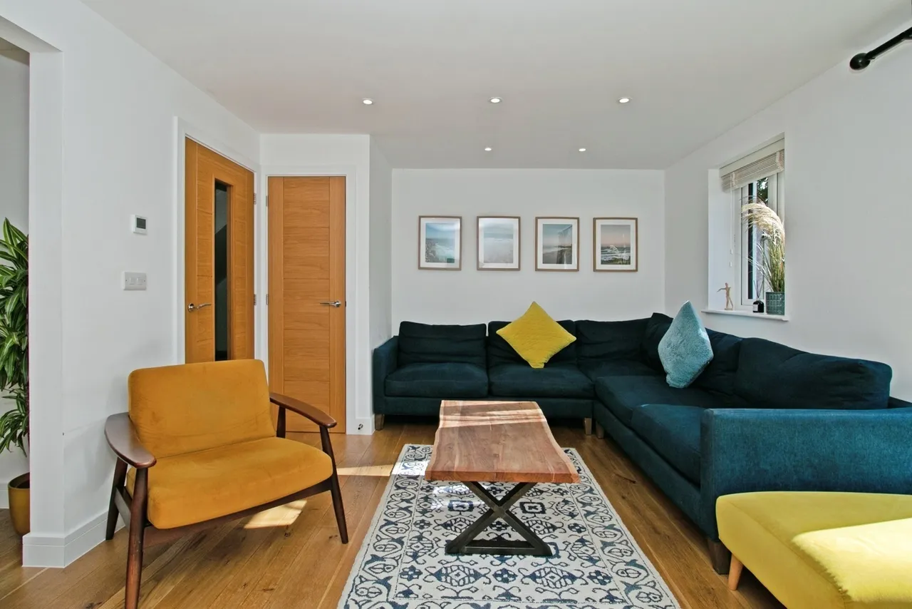 Lane, Newquay, TR8, photo 18